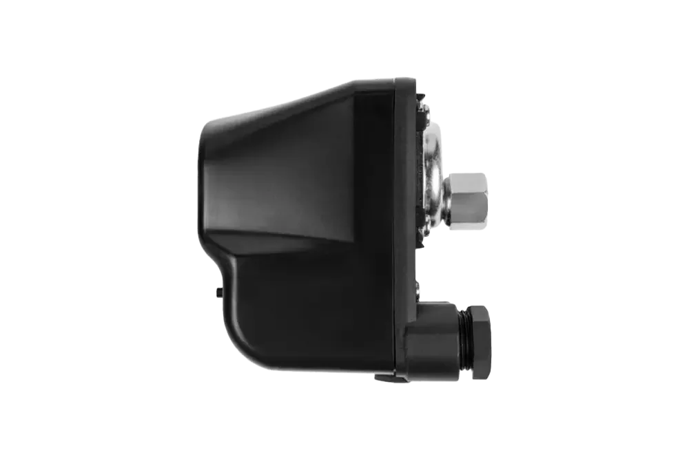 Реле давления UNIPUMP PM/5 Italtecnica (внутренняя резьба)